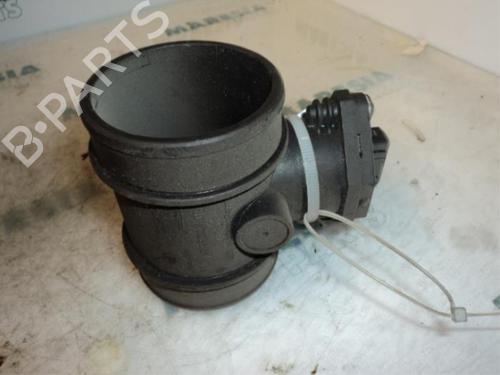 mass-air-flow-sensor-fiat-marea-weekend-185_-1996-1997-1998-1999-2000-2001-2002-2003-2004-2005-2006-2007-31524738 main image