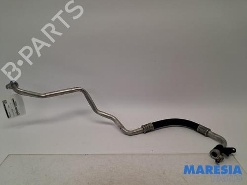 Used AC pipe RENAULT MEGANE III Grandtour (KZ0/1) 1.4 TCe (KZ0F, KZ1V) (130 hp) 31457288