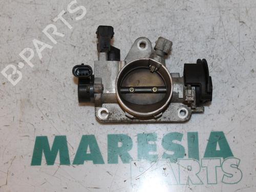throttle-body-peugeot-306-break-7e-n3-n5-1994-1995-1996-1997-1998-1999-2000-2001-2002-31515206 main image