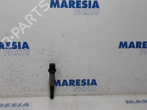 Used Ignition coil CITROËN BERLINGO Box Body/MPV (B9) 1.6 VTi 95 (98 hp) 31447569