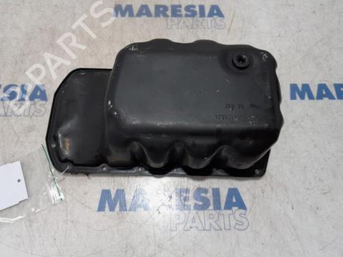 Used Front right seatbelt PEUGEOT 207 (WA_, WC_) 1.6 16V VTi (120 hp) 31461416