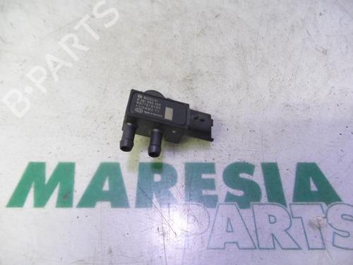 electronic-sensor-peugeot-partner-tepee-2008-31464824 main image