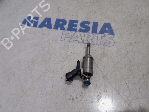 Used Injector PEUGEOT 5008 (0U_, 0E_) 1.6 16V (156 hp) 31432808