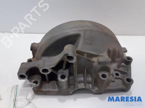 BP31507778M24 main image