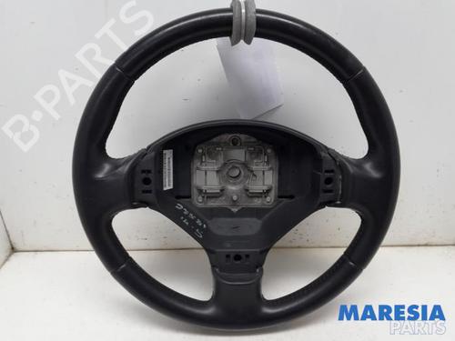 Ratt PEUGEOT 5008 (0U_, 0E_) 1.6 HDi (110 hp) 31535457