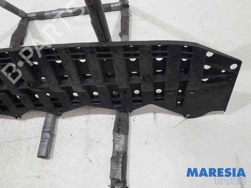 Upper protection CITROËN C1 (PM_, PN_) 1.0 | BP31465508M93 - Image 3