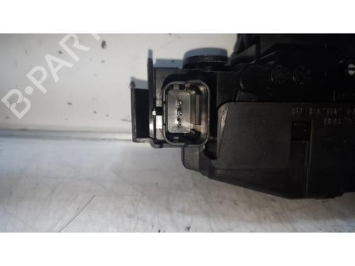 Elektronisk modul CITROËN C4 Picasso II 1.6 HDi / BlueHDi 115 | BP31458343M83