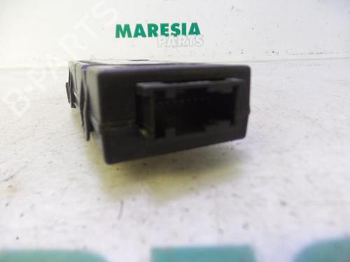 Electronic sensor PEUGEOT 308 SW I (4E_, 4H_) 1.6 16V | BP31498055M84 - Image 2