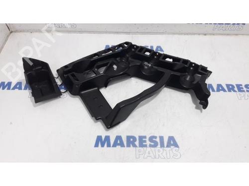 Used Support RENAULT ESPACE V (JR_) 1.6 TCe 200 (200 hp) 31465609