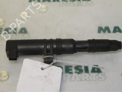 ignition-coil-renault-espace-iii-je0_-1996-1997-1998-1999-2000-2001-2002-31390231 main image