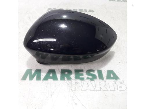 BP31429205C26 main image