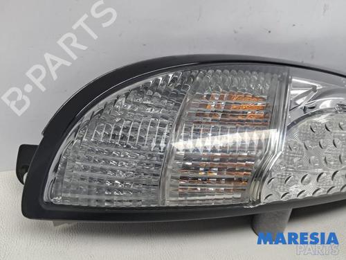 Left taillight CITROËN C-ZERO C-Zero | BP39932696C34 - Image 3