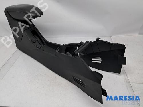 Midtkonsoll CITROËN DS3 (SA_) 1.6 THP 155 (156 hp) 31513661