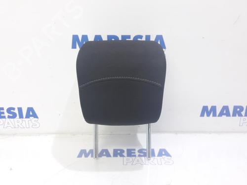 Used Headrest ALFA ROMEO MITO (955_) 1.3 MultiJet (955AXH1B, 955AXT1A) (90 hp) 31501212