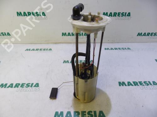 fuel-pump-citroen-jumper-ii-van-2006-31494851 main image
