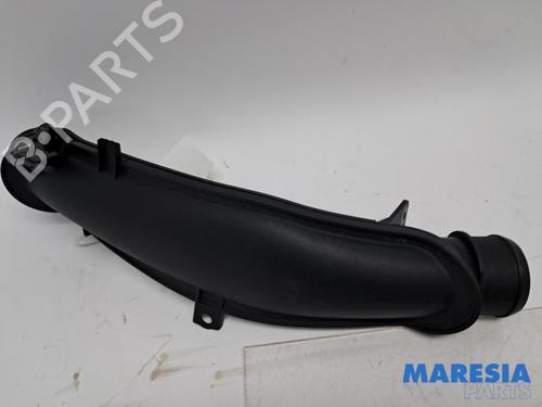 Exhaust system PEUGEOT RCZ 1.6 16V | BP36985355M121 - Image 3