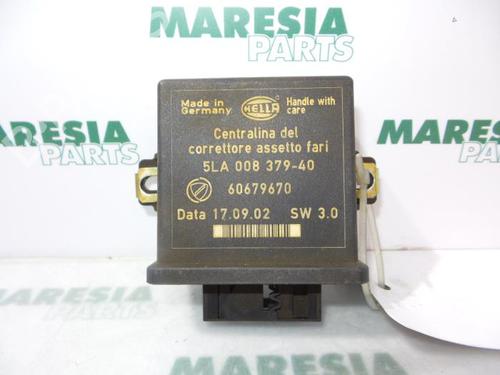 BP31489173M11 main image