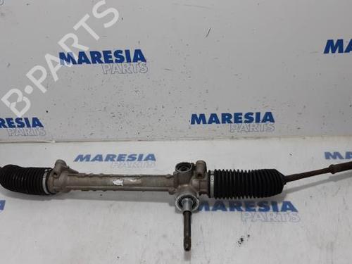 Used Steering rack FIAT PANDA (312_, 319_) 0.9 (312PXH1A) (65 hp) 31459230