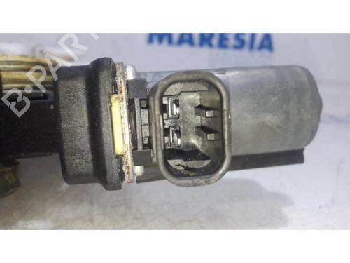 Front right window mechanism FIAT 500 (312_) 1.2 (312AXA1A) | BP31502735C23