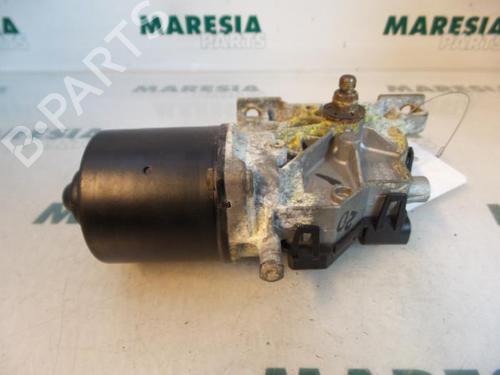 front-wiper-motor-fiat-panda-169_-2003-31437115 main image