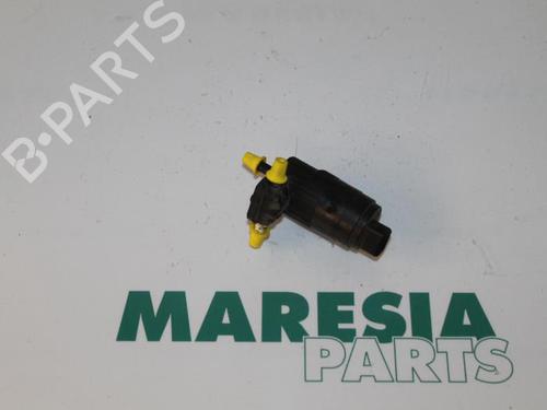 Used Other ALFA ROMEO 159 Sportwagon (939_) 2.2 JTS (939BXB1B, 939BXB11) (185 hp) 31455396