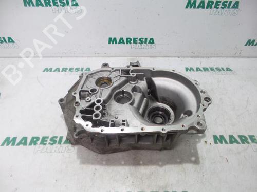 BP31460093M65 main image