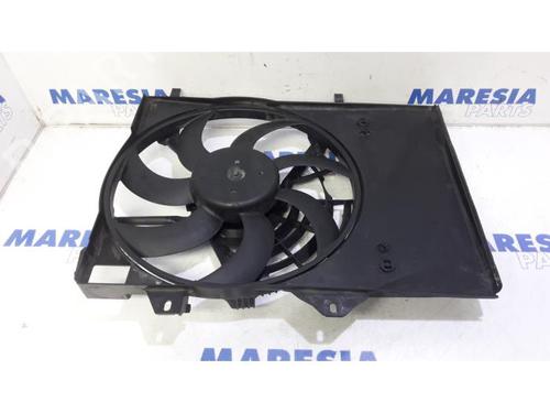 Rohr für PEUGEOT 2008 I (CU_) 1.2 THP 110 / PureTech 110 (110 hp) 31486634