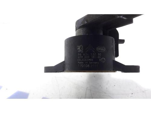  - Image 3