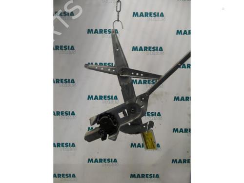 Used Front right window mechanism RENAULT KANGOO Express (FC0/1_) 1.4 (FC0C, FC0B, FC0H, FC0M) (75 hp) 31425787