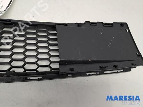 Grill FIAT 500 (312_) 1.2 (312AXA1A) | BP31411089C40