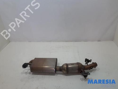 sistema-di-scarico-citroen-jumpy-iii-van-v_-2016-31527757 main image