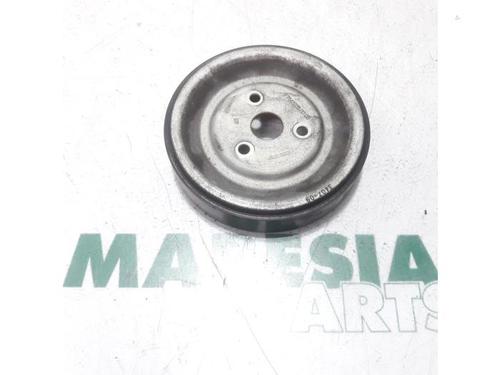 Used Other PEUGEOT 207 SW (WK_) 1.6 16V (120 hp) 31524676