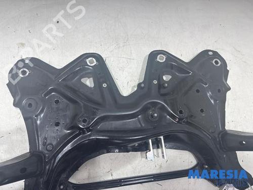 Subframe FIAT 500e (332_) Elektro 3+1 (FA1) | BP36041364M9 - Image 4