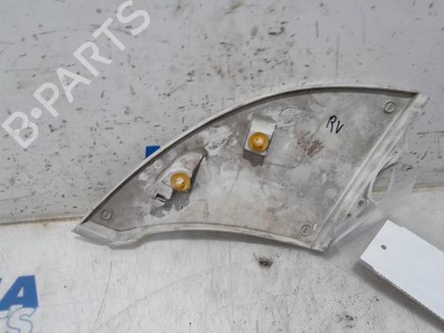 Scuttle panel CITROËN JUMPER II Van 2.2 HDi 100 | BP31433745C110