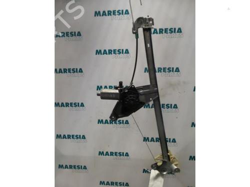 front-left-window-mechanism-renault-espace-iii-je0_-1996-1997-1998-1999-2000-2001-2002-31439366 main image