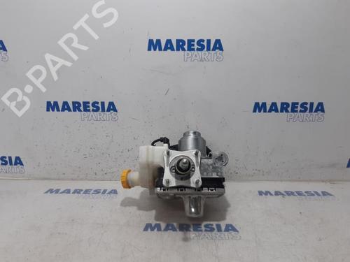 Used ABS pump ALFA ROMEO STELVIO (949_) 2.2 D Q4 (949.AXB2A) (209 hp) 31462800