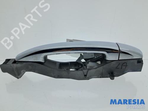 rear-left-exterior-door-handle-citroen-c3-ii-sc_-2009-32281236 main image