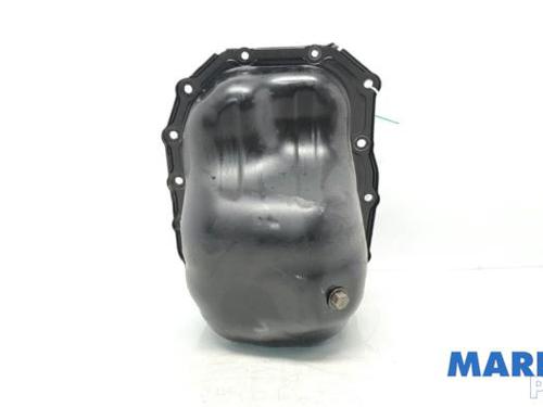 Used Front right seatbelt CITROËN C1 (PM_, PN_) 1.0 (68 hp) 31435794