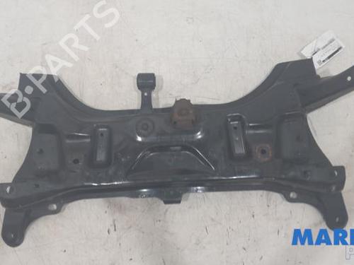 Subframe PEUGEOT 108 1.0 VTi | BP37241633M9 - Image 2