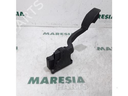 electronic-module-fiat-grande-punto-199_-2005-31425907 main image