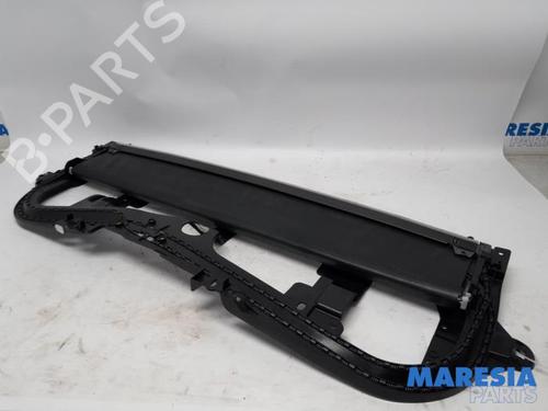 Used Switch PEUGEOT 3008 I MPV (0U_) 1.6 VTi (120 hp) 31477789