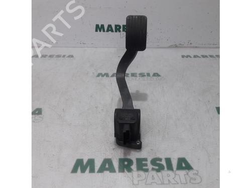 BP31412424M83 main image