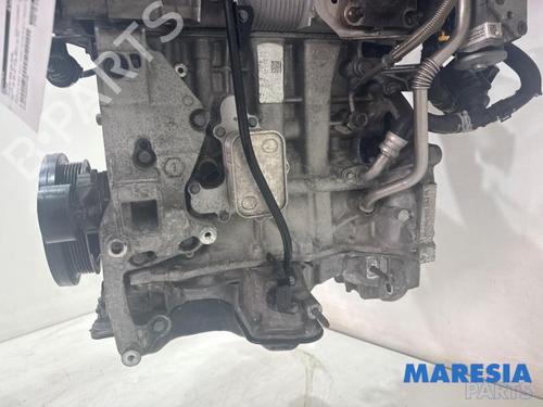 Engine PEUGEOT 2008 I (CU_) 1.2 THP 110 / PureTech 110 | BP38284962M1 - Image 6