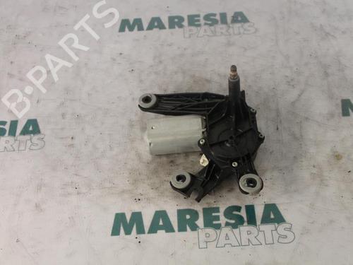 Used Rear wiper motor Rear wiper motor 39383900 39383900