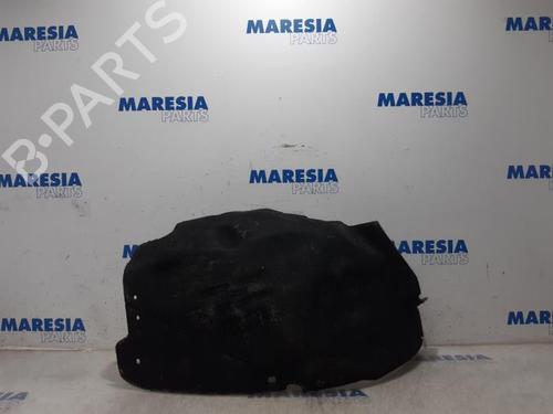 Used Wheel arch PEUGEOT 508 I (8D_) 2.2 HDi (204 hp) 31515966