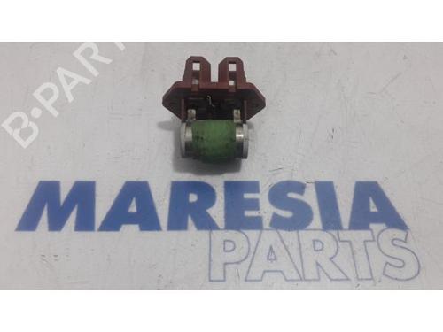 Used Electronic sensor ALFA ROMEO BRERA (939_) 2.4 JTDM 20V (939DXD1B, 939DXM1B) (210 hp) 31458826