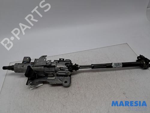 Used Steering column Steering column 38312084 38312084