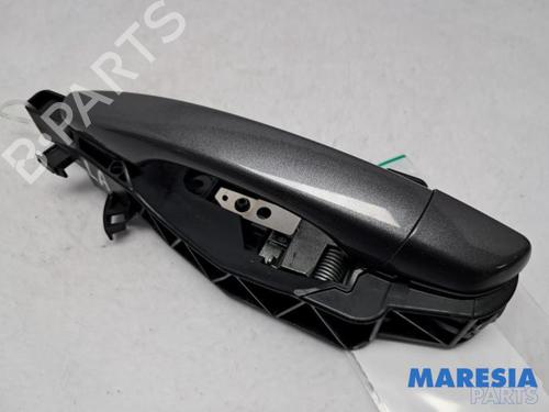 rear-left-exterior-door-handle-peugeot-308-sw-ii-lc_-lj_-lr_-lx_-l4_-2014-2015-2016-2017-2018-2019-2020-2021-31398599 main image