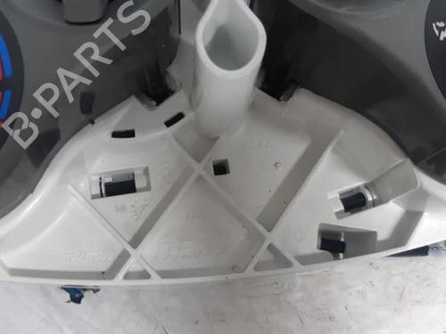 Climate control FIAT PANDA (169_) 1.2 (169.AXB11, 169.AXB1A) | BP31420002I5 - Image 3