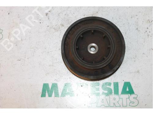 pulley-renault-laguna-ii-bg01_-2001-2002-2003-2004-2005-2006-2007-31471461 main image